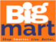 bigmart