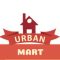 urban-mart