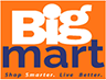 Big Mart