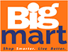 bigmart