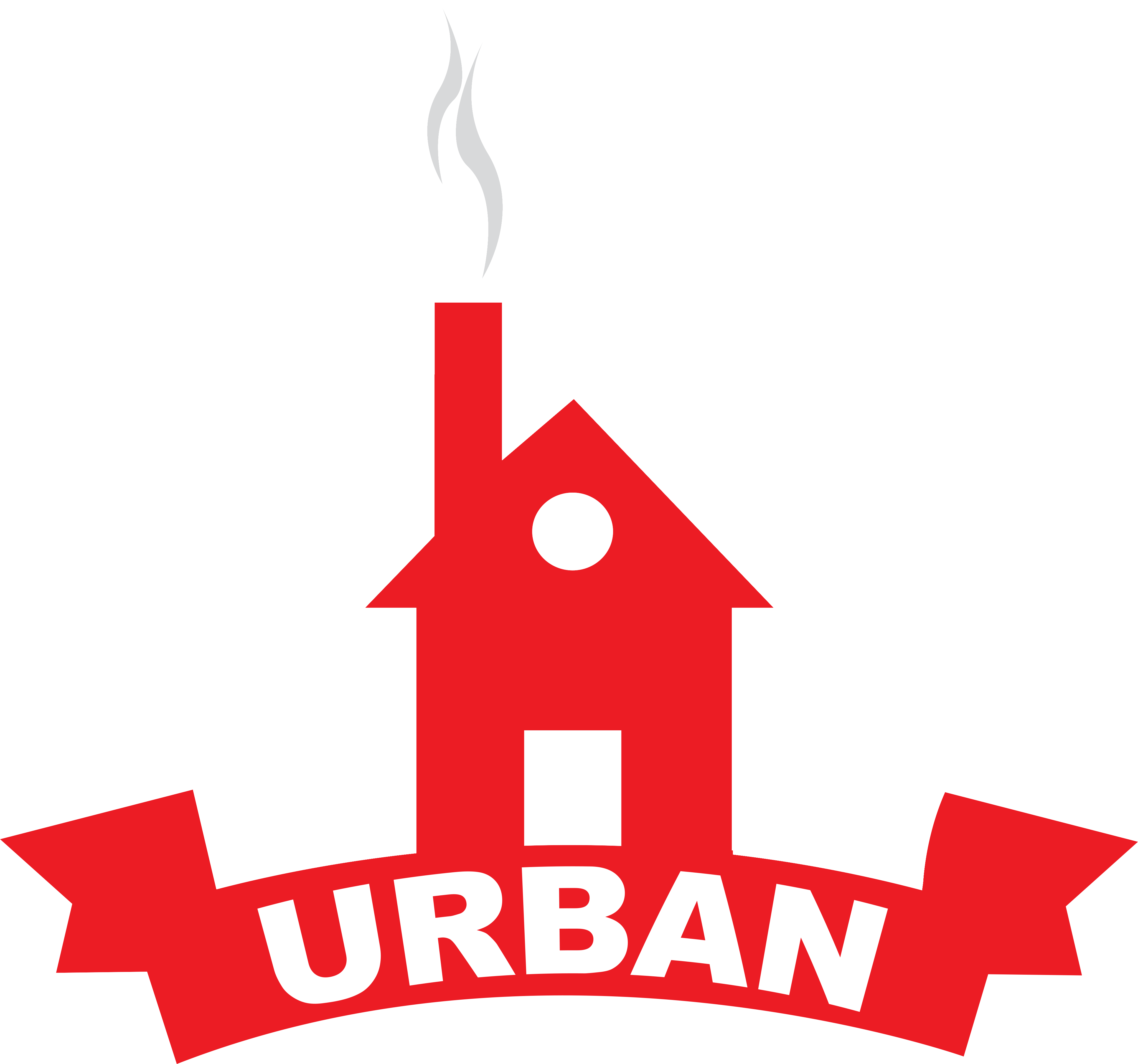 Urban Food