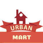 urban-mart
