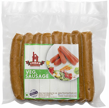 veg-sausage-seasonal-product-400gm