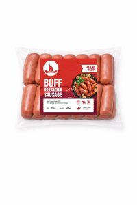 buff-cocktail-sausage-500gm