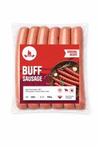 buff-sausage-original-recipe-200gm