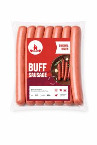 buff-sausage-original-recipe-400gm