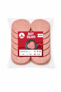 buff-salami-200gm