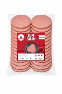buff-salami-500gm