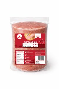 buff-salami-roll-500gm
