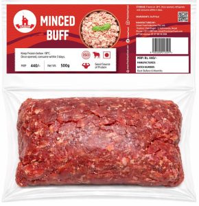 minced-buff-500-gm