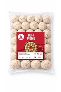 buff-diet-momo-30pcs