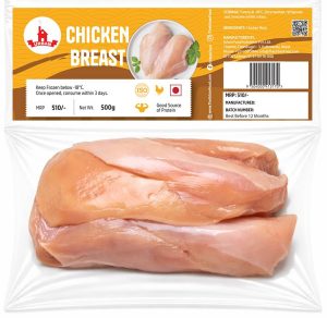chicken-breast-500gm