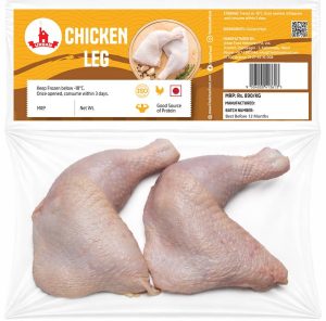 chicken-leg-1kg