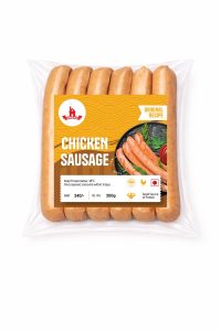 chicken-sausage-original-recipe-200gm