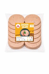 chicken-salami-500gm