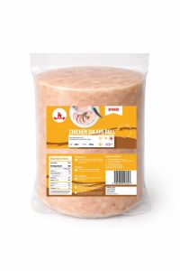 chicken-salami-roll-500gm