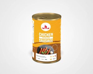canned-chicken-sausage-430gm