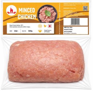 minced-chicken-500gm