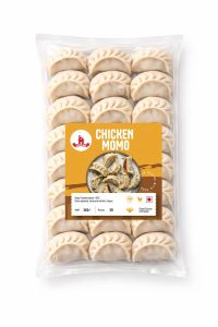 chicken-diet-momo-30pcs