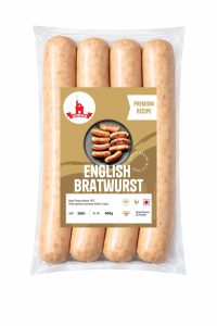english-bratwurst-chicken-400gm