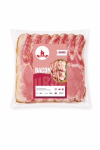 bacon-200gm
