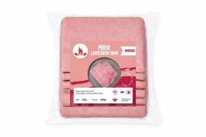 pork-luncheon-ham-200gm
