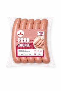 pork-sausage-original-250gm