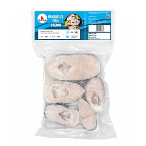 pangasius-fish-steaks