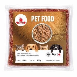 pet-food-500gm