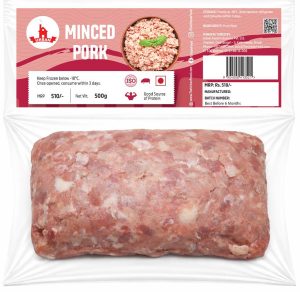 minced-pork-500gm