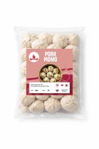 pork-diet-momo-30pcs