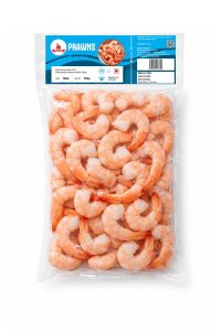 prawns-m-iqf-500-gm