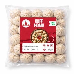 buff-diet-momo-50pcs-family-pack