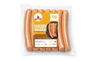 chicken-sausage-original-recipe-400gm
