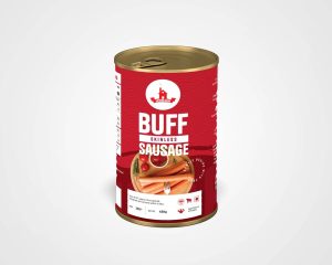 buff-skinless-sausage-canned-430gm