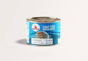canned-carp-fish-200g