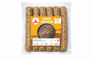 chicken-seekh-kebab-250gm