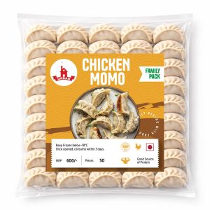 chicken-momo-50pcs-family-pack