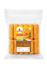 chicken-sticks-400gm