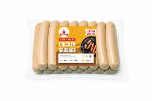 chicken-sausage-extra-value-pack500gm