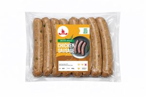 green-chilli-chicken-sausage-400gm