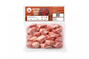 mutton-curry-cuts-500gm