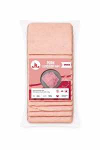 pork-luncheon-ham-smoked-500gm