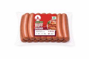 buff-sausage-value-pack-500gm-2
