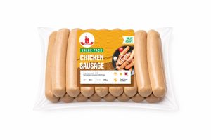 chicken-sausage-value-pack-500gm