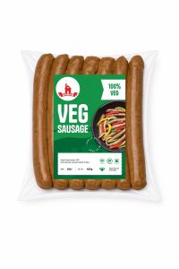 veg-sausage-400gm
