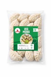 veg-momo-30pcs
