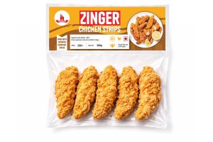 zinger-chicken-strips-300gm